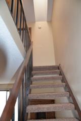 1900 Ross Ct, Fort Collins CO  80526-6910 exterior