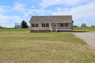 4625 Pin Oak Rd, Prospect, VA 23960