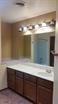 1451 Discovery Ave, Alamogordo NM  88310-8000 exterior