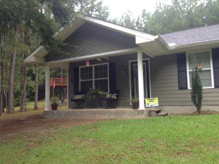 165 Smith Rd, Cairo, GA 39828-7408