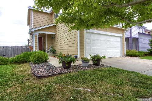 7870 Humboldt Cir, Denver, CO 80229-5965
