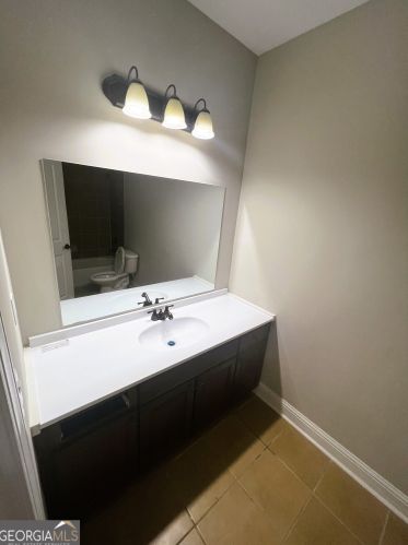 155 Fieldsborn Ct, Atlanta GA  30328-1039 exterior