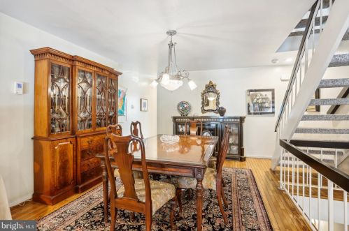 137 22nd St, Philadelphia PA 19132-1504 exterior