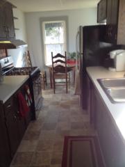 5206 Drummond Rd, Orono MN  55364-9341 exterior