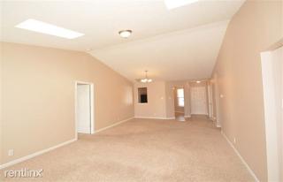 7845 Valley Trace Ln, Indianapolis IN  46237-8569 exterior