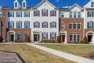 24600 Johnson Oak Ter, Dulles VA  20166-2685 exterior