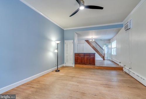 614 21st St, Philadelphia PA  19130-3232 exterior