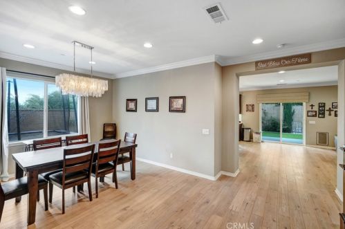 44260 Nighthawk Pass, Temecula CA  92592-1388 exterior