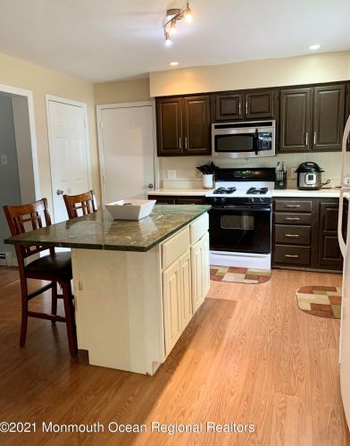 507 Nautilus Blvd, Lacey, NJ 08731-1914