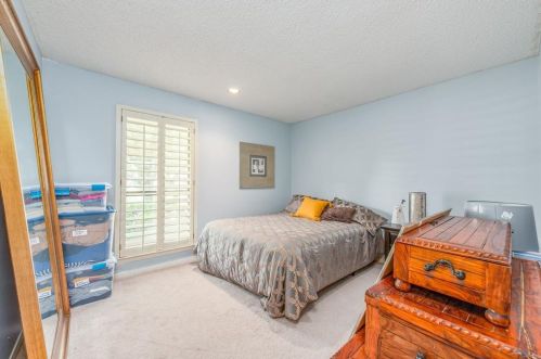 16314 Amberwood Rd, Dallas TX  75248-2814 exterior