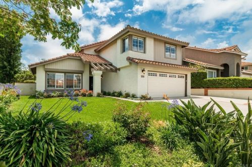 2769 Avalon Ave, Carlsbad, CA 92010-7916