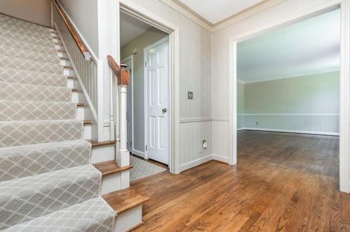 348 Camden Rd, Atlanta, GA 30309-1513