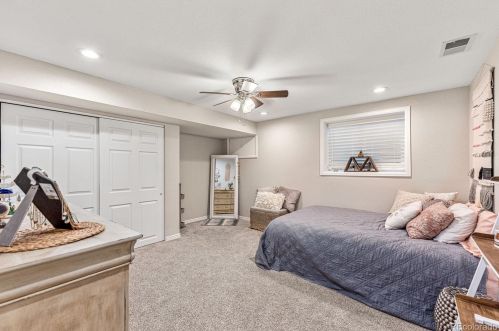 11160 Tomahawk Rd, Parker CO  80138-8159 exterior