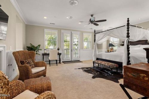 1507 Seabridge Ln, Oxnard, CA 93035-1453