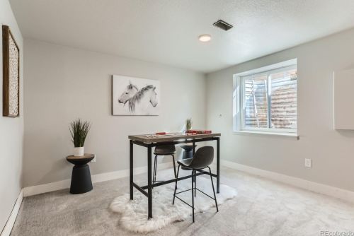 2020 Fenton St, Denver CO  80214-1128 exterior