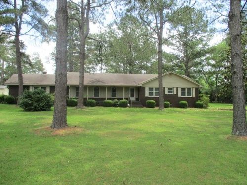 1296 15th St, Cairo, GA 39828-1419