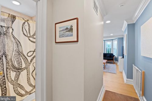 816 23 St, Philadelphia PA 19132-3601 exterior