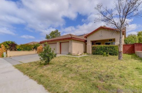 3904 Arista Way, Oceanside, CA 92058-7982
