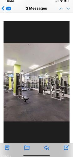2424 Scholarship, Irvine CA  92612-5685 exterior
