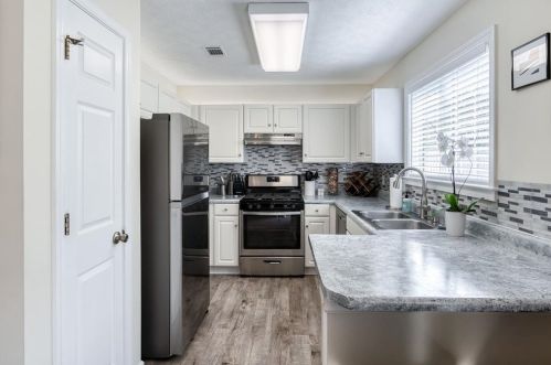 2767 Albion Farm Way, Duluth GA  30097-7611 exterior