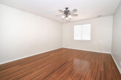 16116 Braesgate Dr, Austin TX  78717-4820 exterior