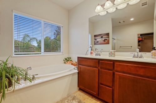 1711 Silver Ridge Way, Valley Home CA  95361-8964 exterior