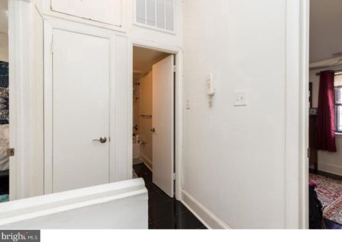 1138 4 St, Philadelphia PA 19140-2416 exterior