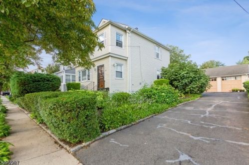 26 Oregon St, Maplewood, NJ 07040-3515