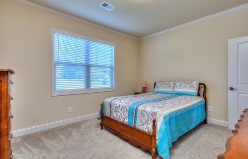 1561 Renaissance Dr, Conyers GA  30012-3896 exterior