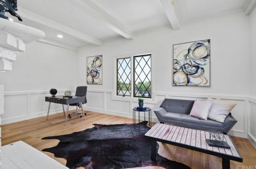 780 25th St, Upland CA  91784-1109 exterior