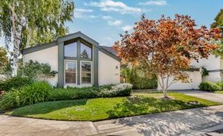 154 Hemlock Ct, Palo Alto, CA 94306-4622