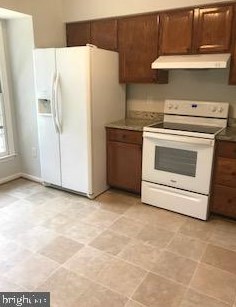 12462 Manchester Way, Woodbridge, VA 22192-5186