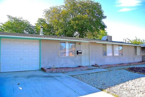 45521 Genoa Ave, Lancaster, CA 93534-1811