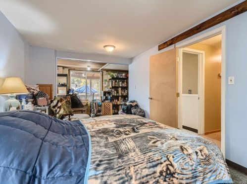 418 Willow Dr, Denver CO  80603-5761 exterior