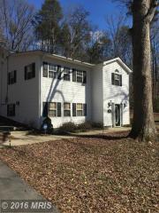 42910 Saint Andrews Church Rd, Leonardtown MD  20650-4013 exterior