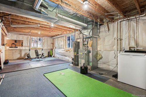 5162 Nepal Way, Aurora CO 80015-6403 exterior