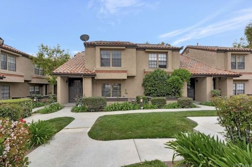 313 Chapman Ave, Placentia, CA 92870-5062