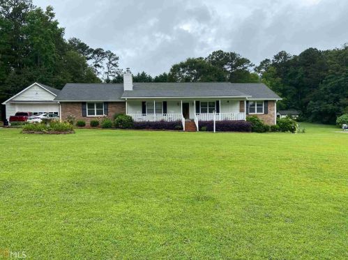 113 Country Acres Ct, Mcdonough, GA 30253-7759