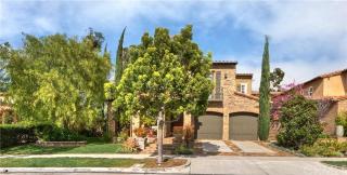 57 Fanlight, Irvine, CA 92620-3435