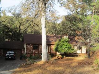 23718 Maple Ct, Auburn, CA 95602-8025