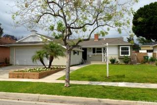 15617 Yermo St, Whittier, CA 90603-2446
