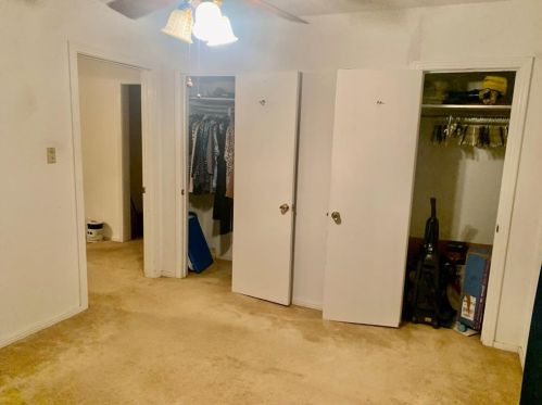 301 8 St, Nocona TX 76255-2903 exterior