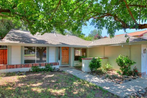 8140 Mesa Oak Way, Citrus Heights, CA 95610-0608