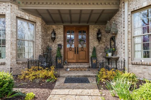 15205 Jughandle Rd, Minooka, IL 60447-8905