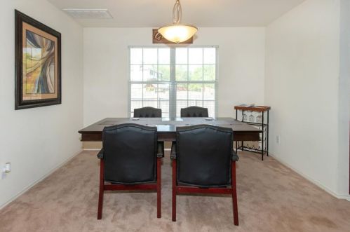 11308 Crst Mdw Ln, Austin TX  78748-3942 exterior