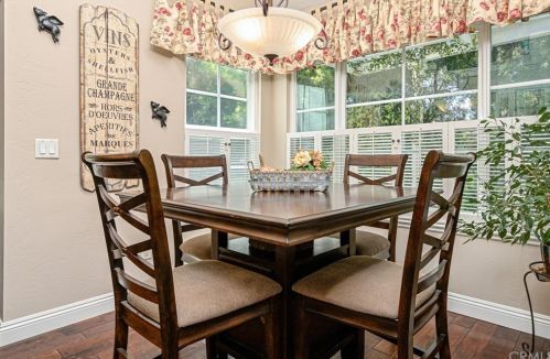 231 Summertree Rd, Anaheim CA  exterior