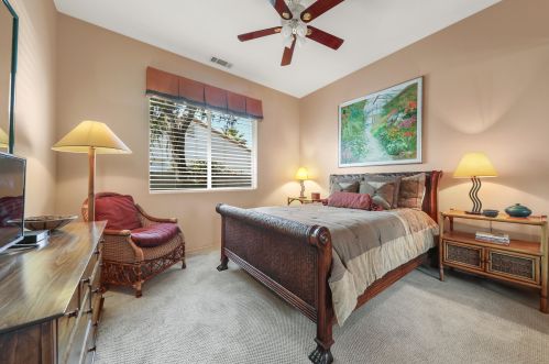 79935 Double Eagle Way, La Quinta, CA 92253-5061
