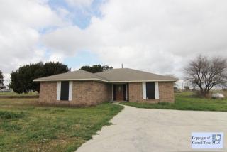 1731 State Highway 46, New Braunfels TX  78130-1940 exterior