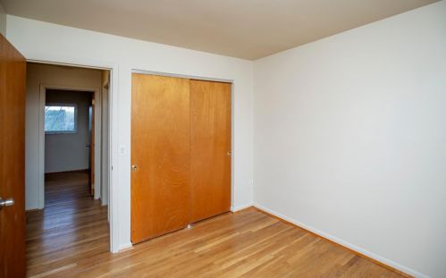 3391 Anaconda Dr, Cincinnati OH  45211-3701 exterior