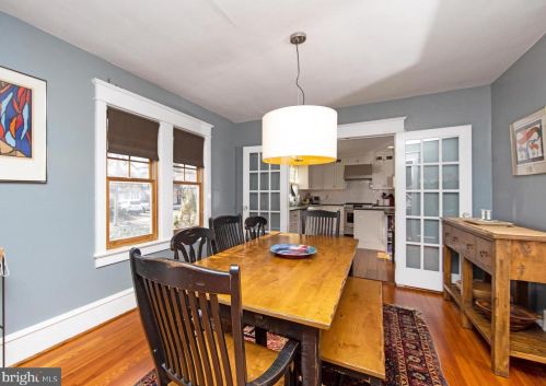 139 Marne Ave, Haddonfield NJ 08033-1444 exterior